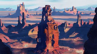 Music video thumbnail preview for KOAN Sound - Exigence by KOAN Sound