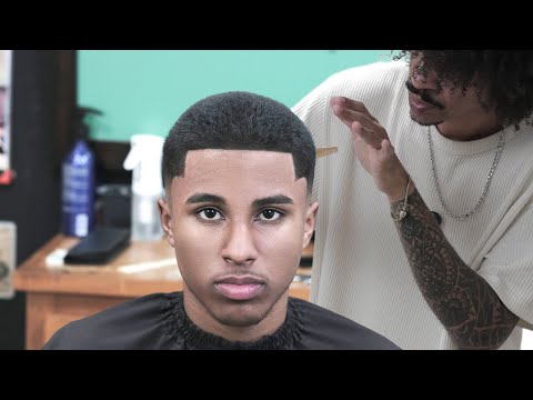 How to make hair clips in a simple way