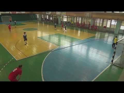 6 КУ 1 Henkel – Абитуриенты ХНУ СТРИМ