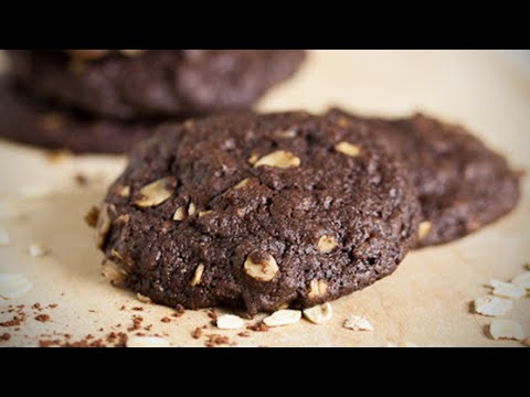 Deep Fried Oreos Recipe Delicious Dessert Big Foodie Recipes