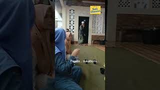 Download lagu Pajada... Sukabumi Sukaraja... beautiful.. mp3