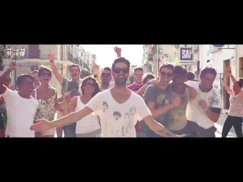 Rod Mannara - I've Just Seen a Face (Beatles Cover)