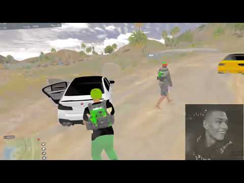 ONEX.LT | CYTERIS | FT. @clixasyoutube 