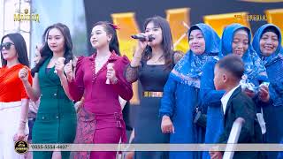 Download lagu All Artis - Karmila - Mahesa music live banjaran - driyorejo - gresik mp3