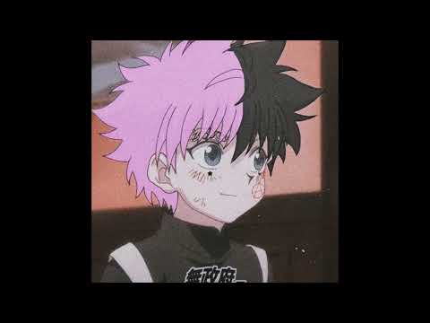 [free for profit] break x dnb x glitchcore x hyperpop type beat - ''star shopping'' (prod.nothend)