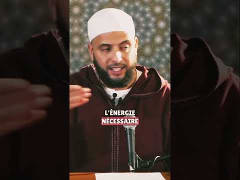 Qui ne fait pas de pêcher