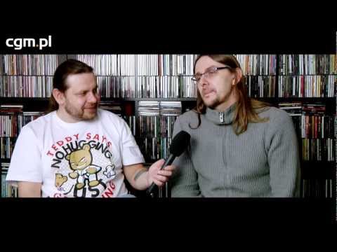 1 NA 1: Artur Rawicz vs Riverside