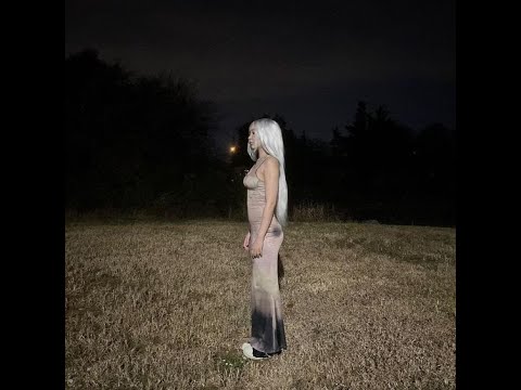 [FREE] PLAYBOI CARTI x DESTROY LONELY x MUSIC Type Beat - "KETAMEAN"