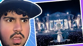 Download lagu LIFE CAN BE HARD... | MRS. GREEN APPLE - QUE SERA SERA LIVE REACTION mp3