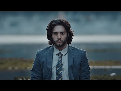 Ufuk Beydemir - Kendimce Biriyim (Official Video Clip)