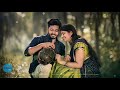 Tum Sharma Ke Dekho Gi Old Is Gold Status SHUBHAM UI