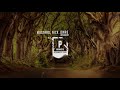 Mustard, Nick Jonas - Anywhere ( Instrumental ) Mustard, Nick Jonas - Anywhere ( Instrumental )