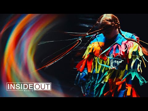 InsideOutMusicTV and HOLOSOIL