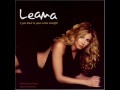 Leana - I Just Died In Your Arms Tonight [Original Mix]