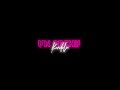 Minnum Pani Charal Song Whatsapp Status Tamil Lyrics Video Tamil Full HD