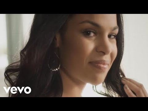 Whitney Houston, Jordin Sparks - Celebrate (from Sparkle) (Official Video)