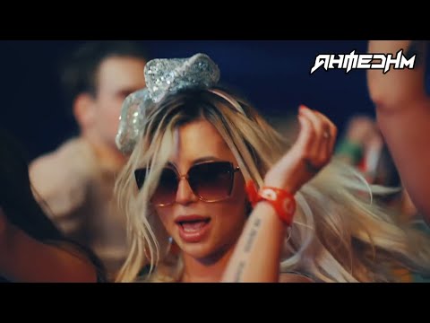 ☆✭♫ DJ AhmedHM - Best Arabic Music 2020 ♫✭☆*HD 1080p*