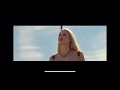 Iggy Azalea - Dont need y’all (Music Video)