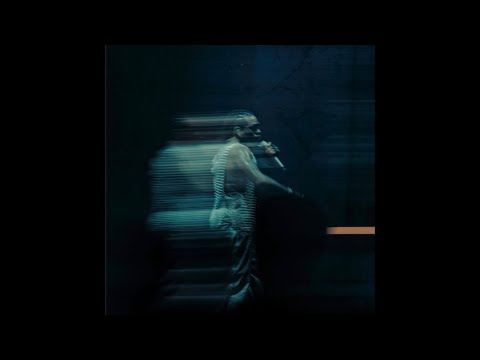 [FREE] Gunna x Young Thug Type Beat 2026 - "Won't Lose"