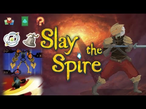 Slay the Spire April 21st Daily - Ironclad