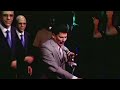 Boba - Willie Rosario y Orquesta