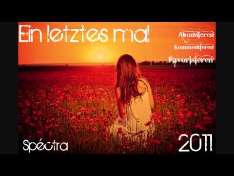 Spéctra - Ein letztes Mal [2011]