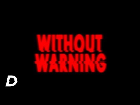 (Free) Lil Baby x Key Glock Type Beat 2019 - "Smoke"