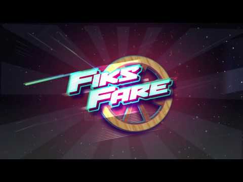 Fiks Fare Highlights, 27/04/2016 - Pjesa 1