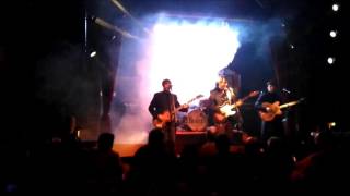 I ME MINE  The Beatles Experience