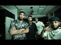 Kaka3yd X Hatam - ACE PICK (Official Music Video)