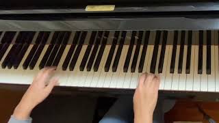 Download lagu おどけもののおどり　N.リムスキー=コルサコフ mp3