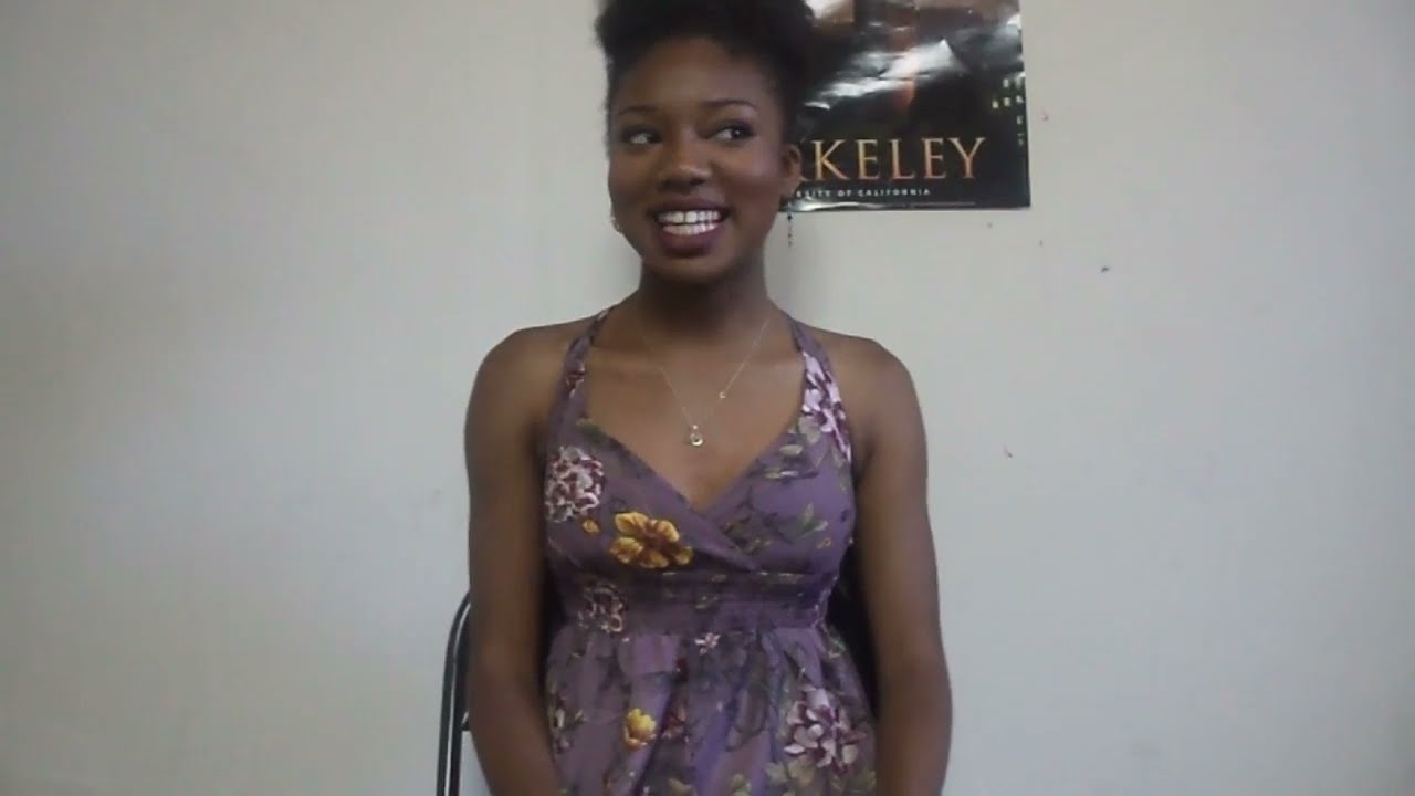 Salima - Temple University