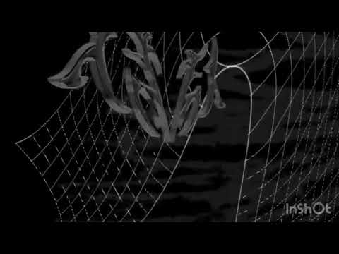 Ard Adz - ja sagen remix