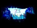 [Fancam] Mizz Nina feat. Jay Park 'Around The ...