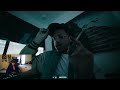 TREVREACTS TO JACE WHITE TOES MUSIC VID