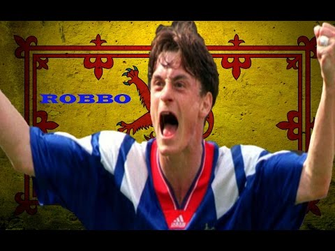 Robbo