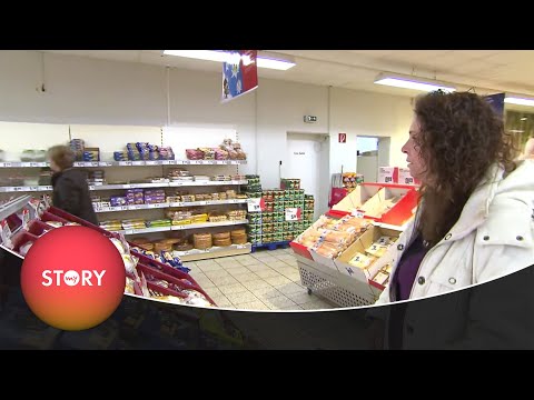 Arbeiten bis zum Umfallen – wenn ein Job nicht mehr reicht!