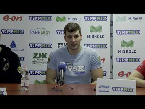 Videó előnézet