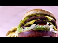 Renegade Burger Hombre