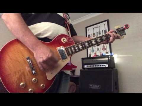 download lagu mp3 mp4 Unguarded Moment Chords, download mp3 Unguarded Moment Chords free download mp3, download mp3 Unguarded Moment Chords