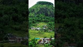 Download lagu Durhaka pada orang tua | Ustad nana Gerhana  #ustadnanagerhana #shorts mp3