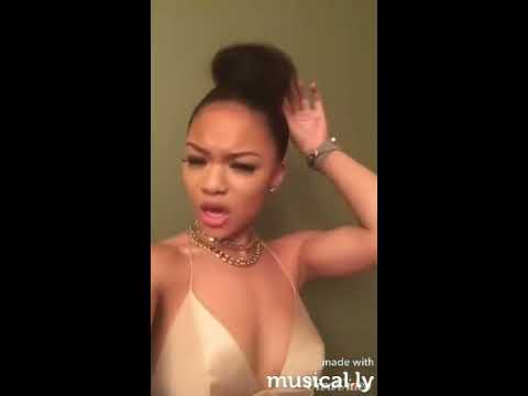 Wolftyla's best musical.ly videos 💕