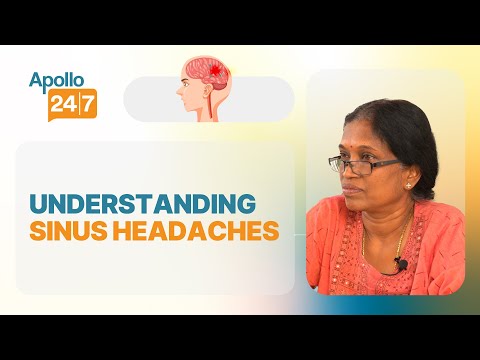 Guide to Cleaning Ears Dr Koka Ram Babu