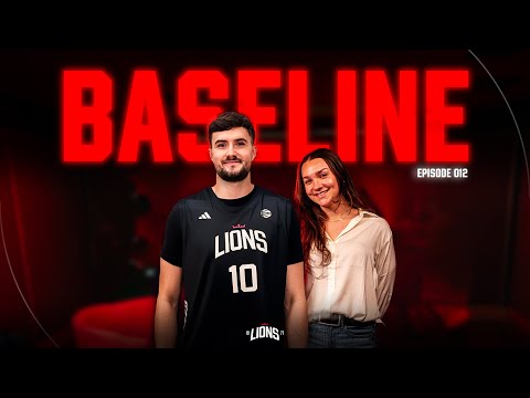 The Rise of Ethan Price: The Lions’ Homegrown Giant 🦁