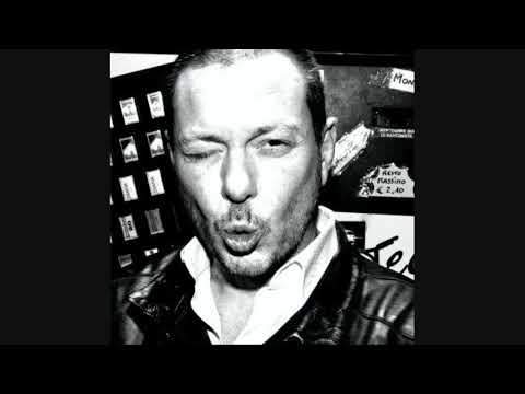 Best of Ricky Montanari Dj Live@Echoes, Misano Sep.19 1992 (2)