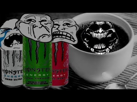 BRAZIL 0902 - Slowed + Reverb (TIK TOK VERSION) - Anar Jpa || 1 час