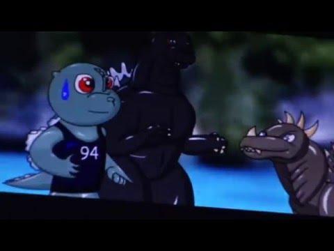 Sonic X Season 4 Episode 21 a new truth