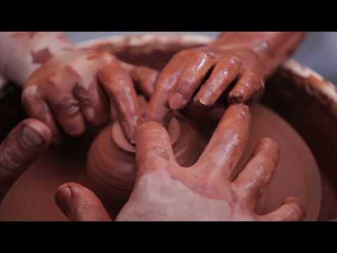 Sunday School in 7minutes June 25th ed. “Samson" or “Destined for Greatness”JUDGES 13:1-7,24-25