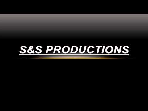 S&S Productions mixtape#2