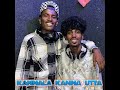 Kannala Kanna Utta